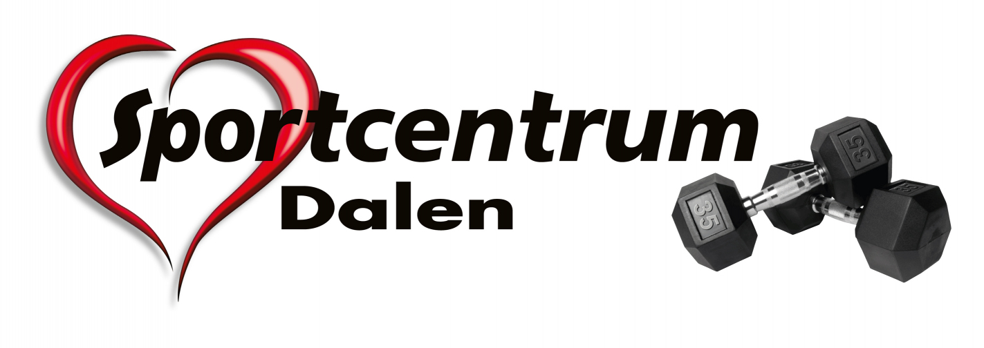 Sportcentrum Dalen